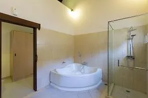 Kubal Villa Seminyak 0*,